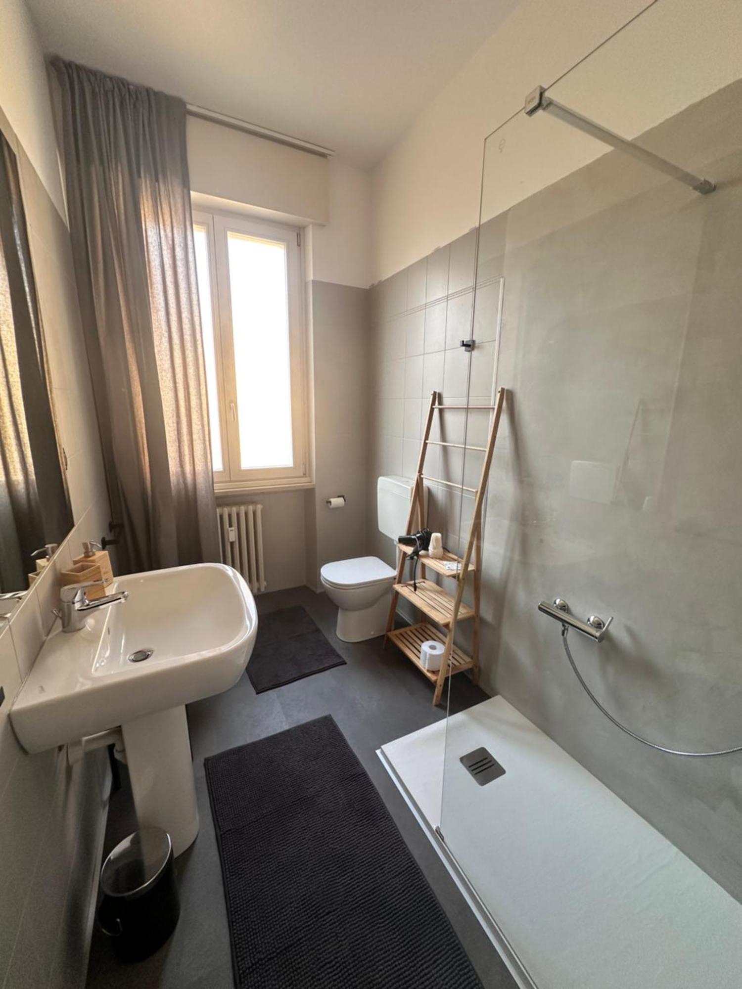 Hotel Catullo 12 à Vérone Extérieur photo