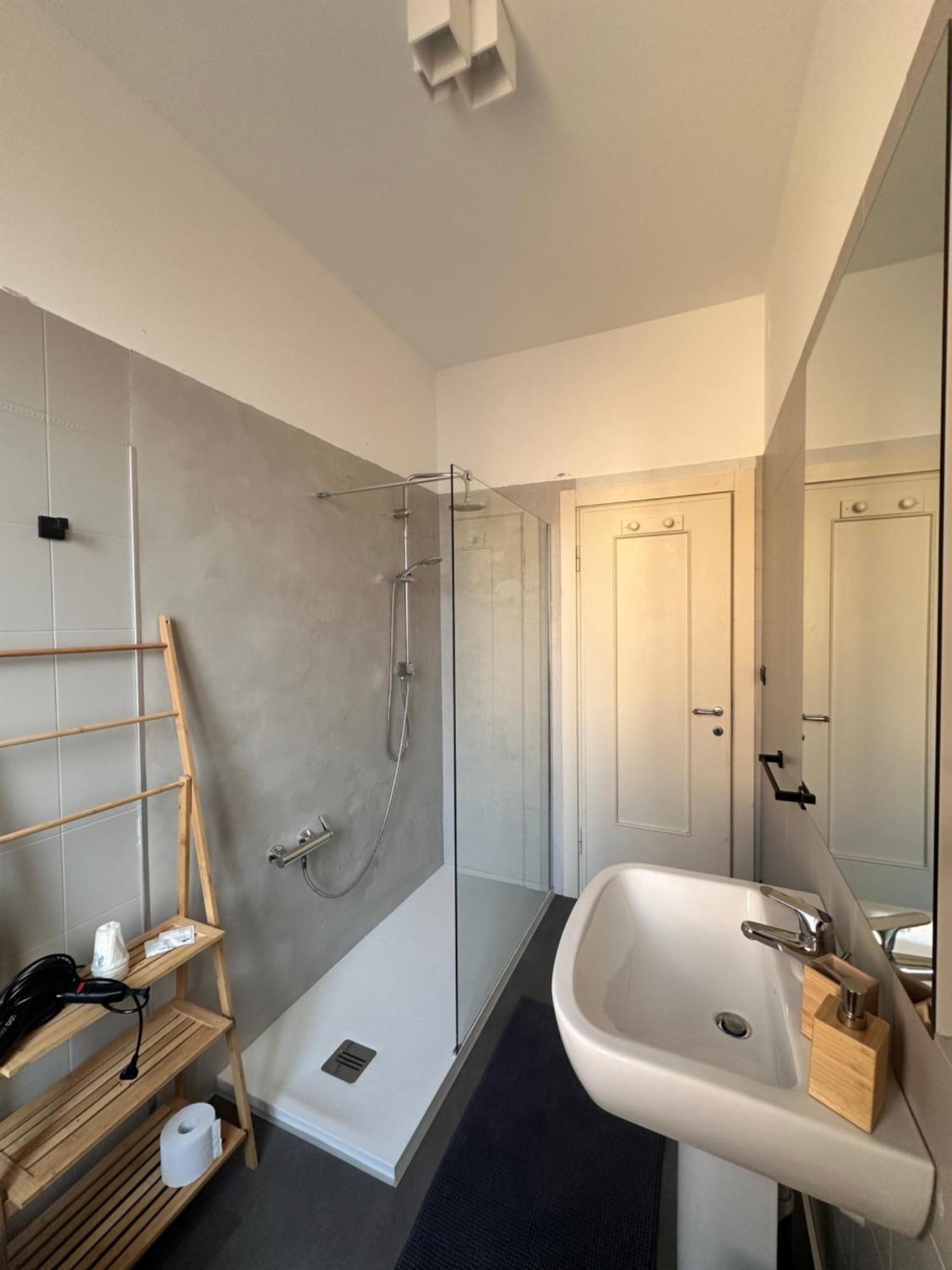 Hotel Catullo 12 à Vérone Extérieur photo